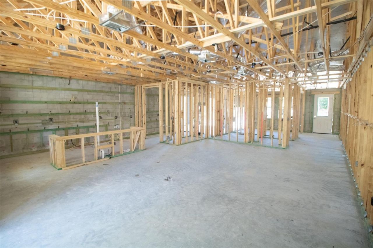 6412 W El Dorado Lane, Beverly Hills, FL 34465 Photo