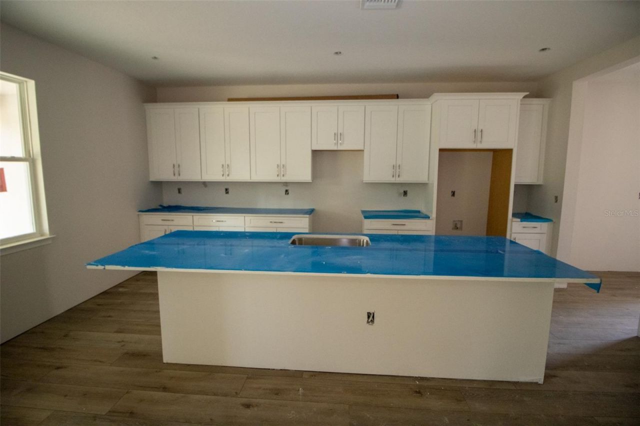 6412 W El Dorado Lane, Beverly Hills, FL 34465 Photo
