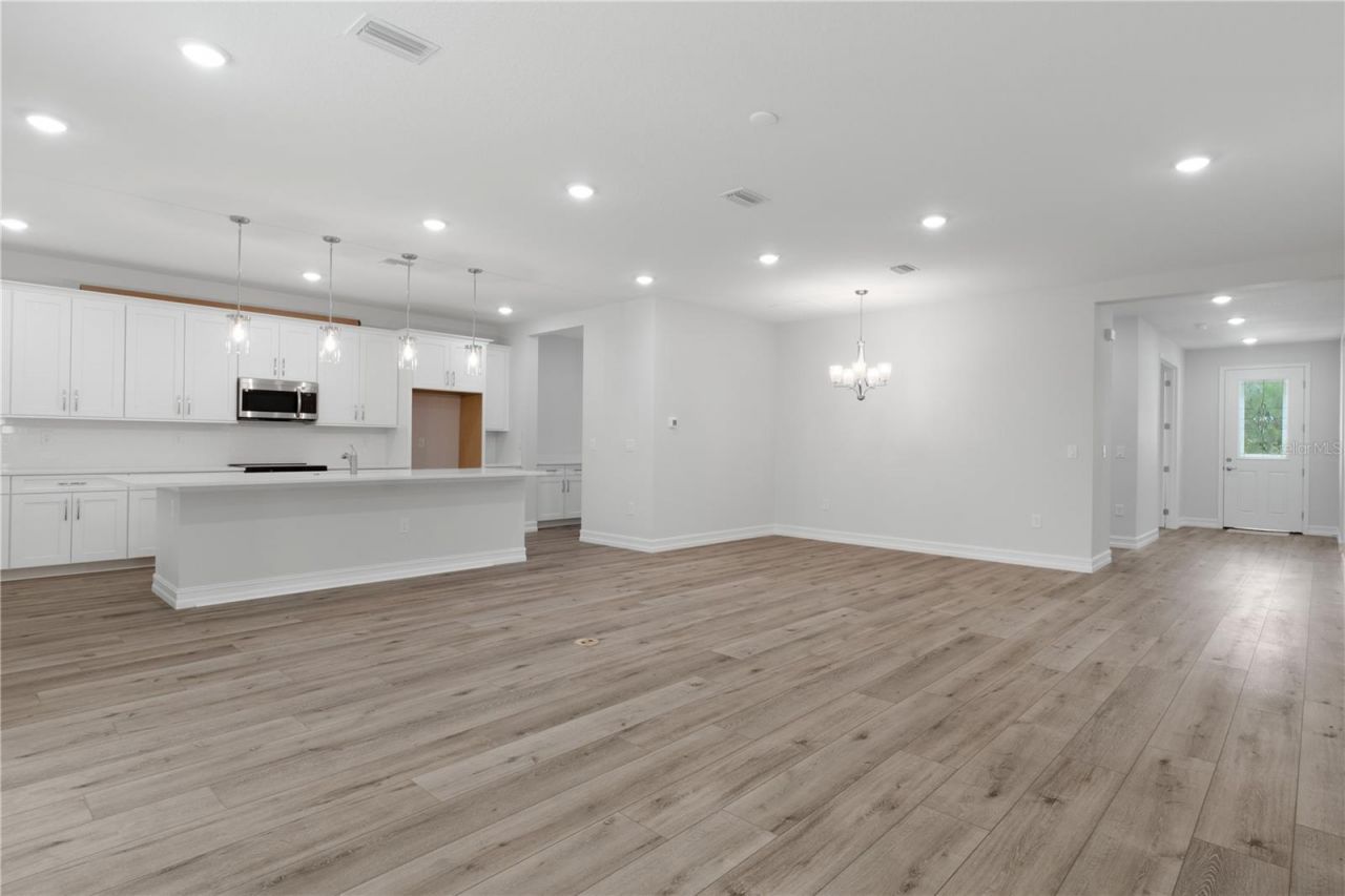 6412 W El Dorado Lane, Beverly Hills, FL 34465 Photo