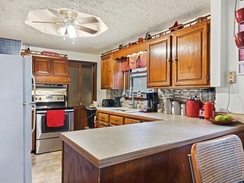 197 Franconia Avenue, Marion, OH 43302 Photo 10