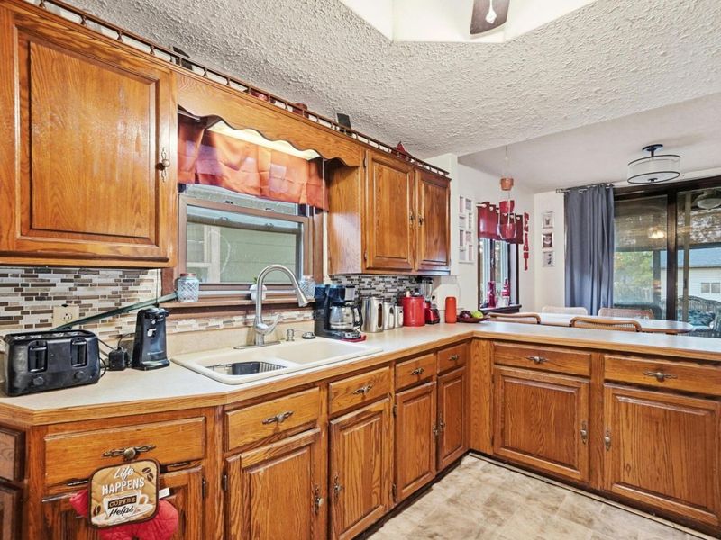 197 Franconia Avenue, Marion, OH 43302 Photo 11