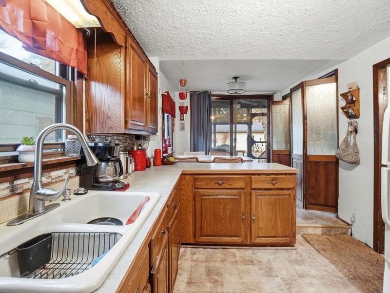 197 Franconia Avenue, Marion, OH 43302 Photo 12