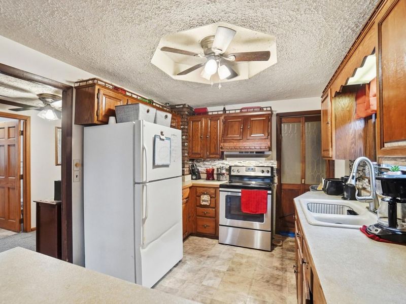 197 Franconia Avenue, Marion, OH 43302 Photo 13