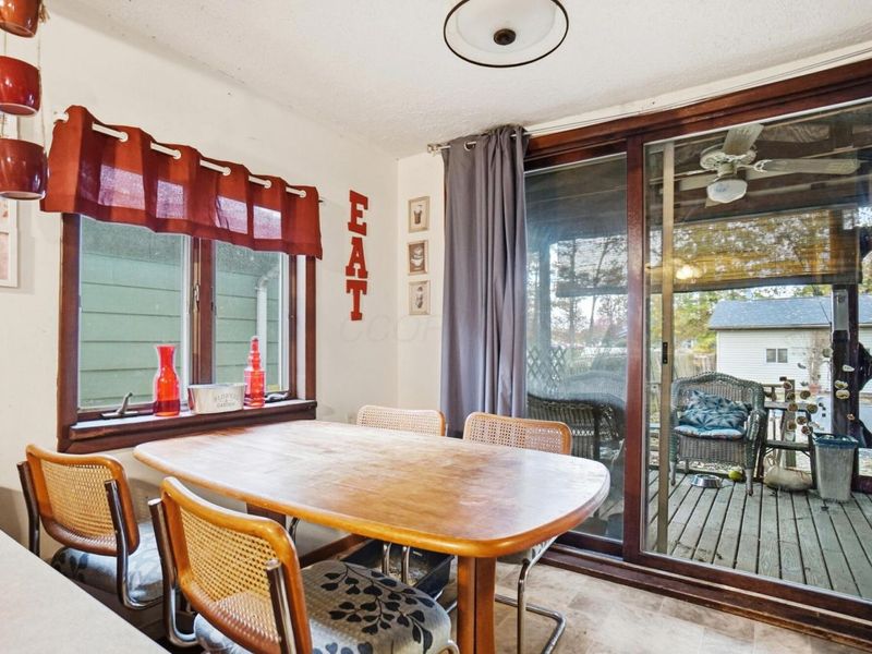 197 Franconia Avenue, Marion, OH 43302 Photo 14