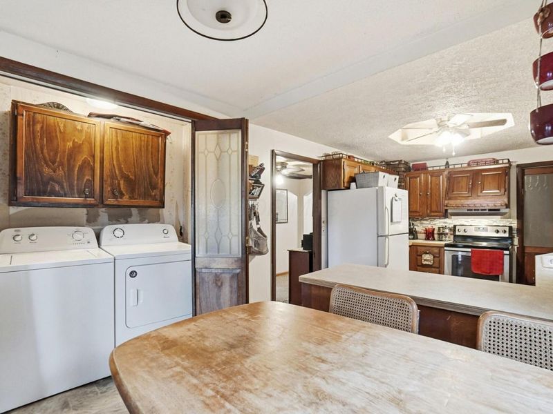 197 Franconia Avenue, Marion, OH 43302 Photo 15