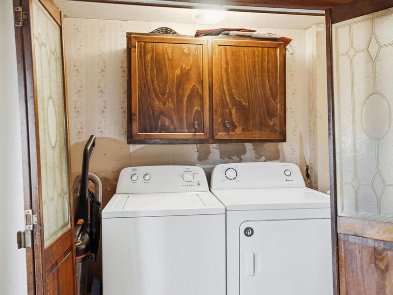 197 Franconia Avenue, Marion, OH 43302 Photo 16