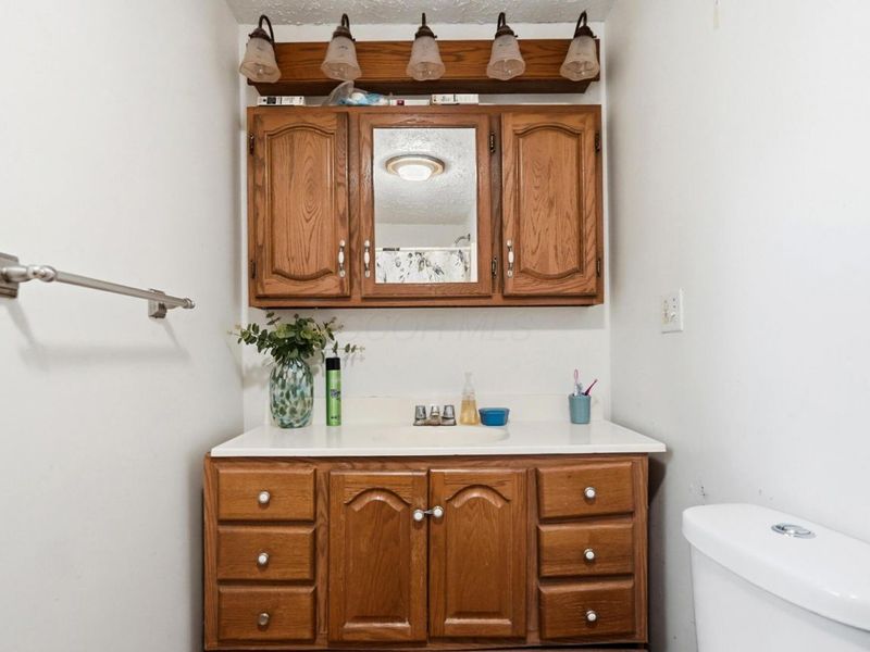 197 Franconia Avenue, Marion, OH 43302 Photo 17