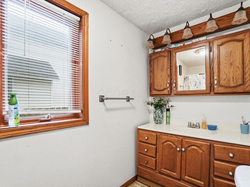 197 Franconia Avenue, Marion, OH 43302 Photo 18