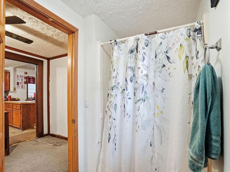 197 Franconia Avenue, Marion, OH 43302 Photo 19