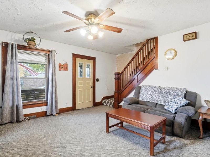 197 Franconia Avenue, Marion, OH 43302 Photo 2