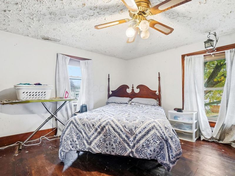 197 Franconia Avenue, Marion, OH 43302 Photo 20