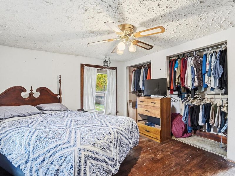 197 Franconia Avenue, Marion, OH 43302 Photo 21