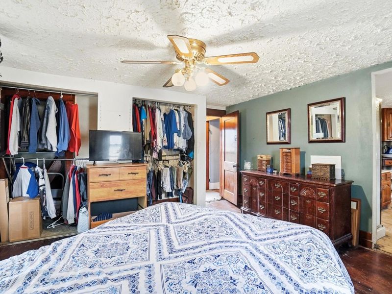 197 Franconia Avenue, Marion, OH 43302 Photo 22