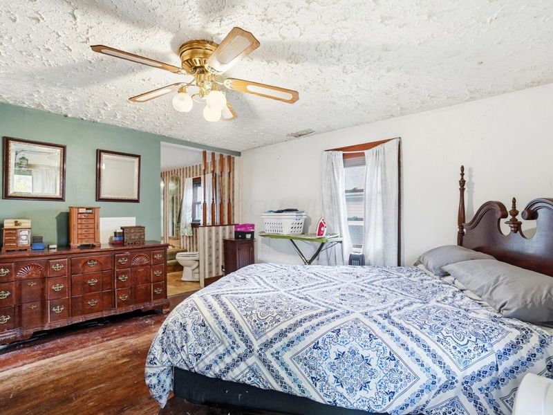 197 Franconia Avenue, Marion, OH 43302 Photo 23