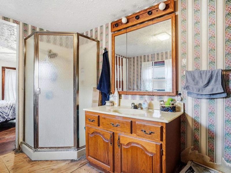 197 Franconia Avenue, Marion, OH 43302 Photo 24