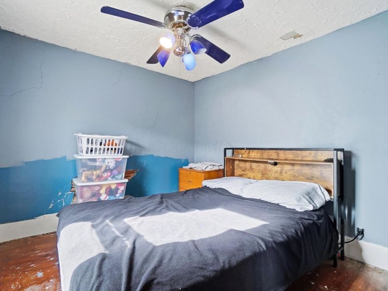 197 Franconia Avenue, Marion, OH 43302 Photo 25