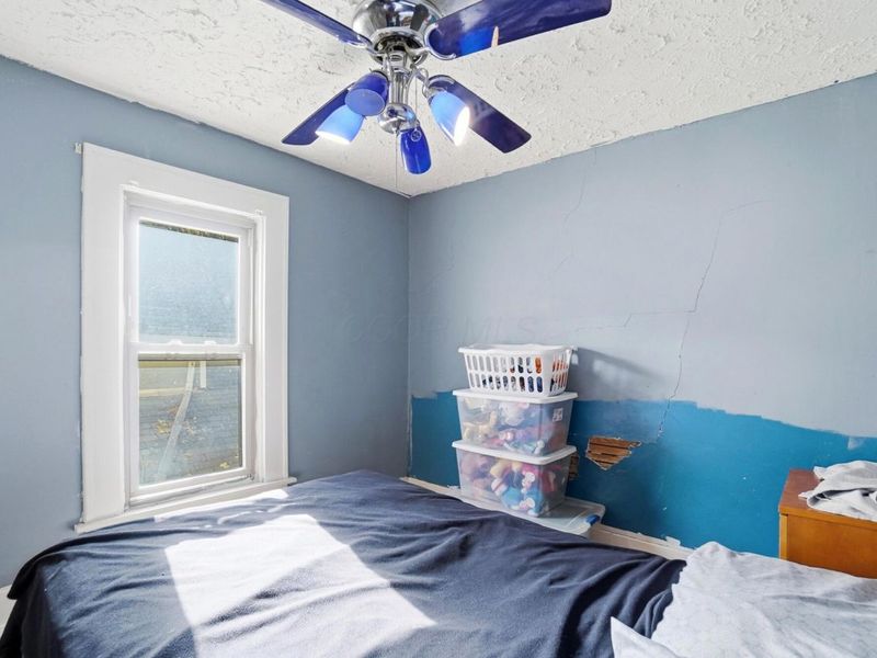 197 Franconia Avenue, Marion, OH 43302 Photo 26