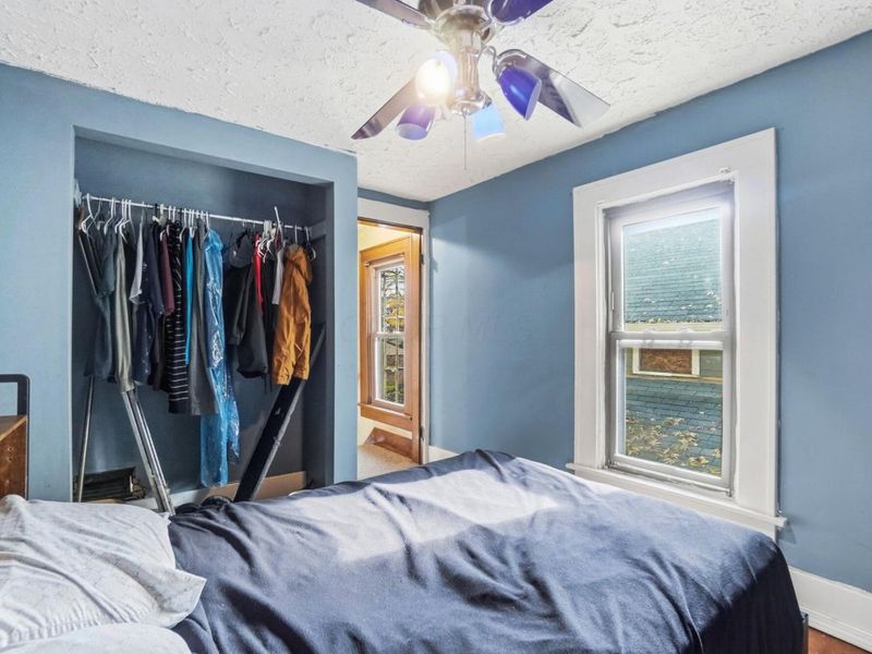 197 Franconia Avenue, Marion, OH 43302 Photo 27