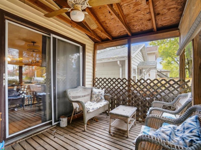 197 Franconia Avenue, Marion, OH 43302 Photo 28