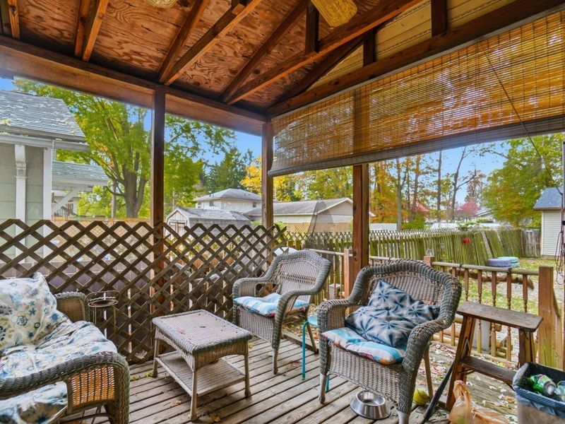 197 Franconia Avenue, Marion, OH 43302 Photo 29