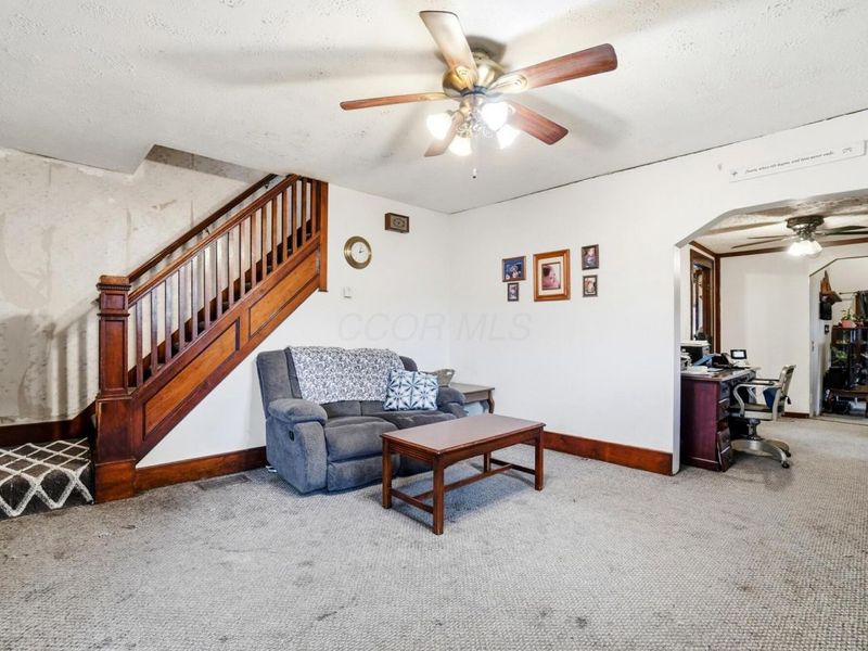 197 Franconia Avenue, Marion, OH 43302 Photo 3