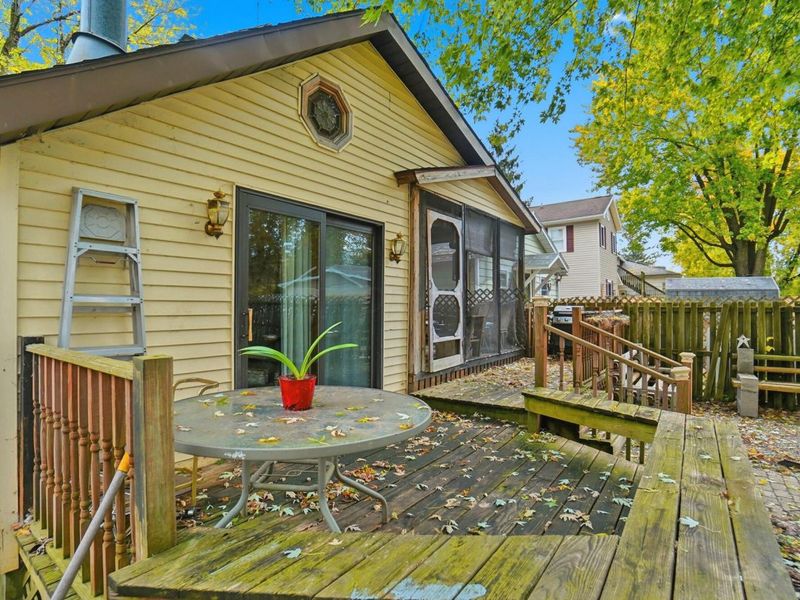 197 Franconia Avenue, Marion, OH 43302 Photo 30