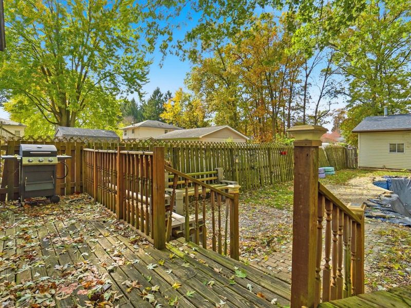 197 Franconia Avenue, Marion, OH 43302 Photo 32