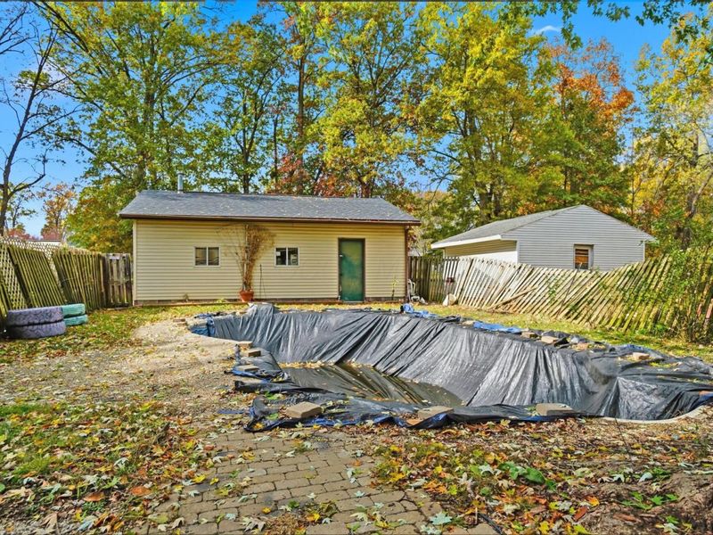 197 Franconia Avenue, Marion, OH 43302 Photo 33