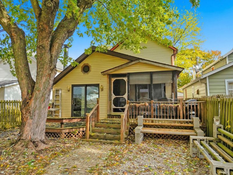 197 Franconia Avenue, Marion, OH 43302 Photo 35