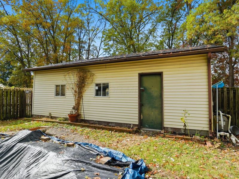 197 Franconia Avenue, Marion, OH 43302 Photo 36