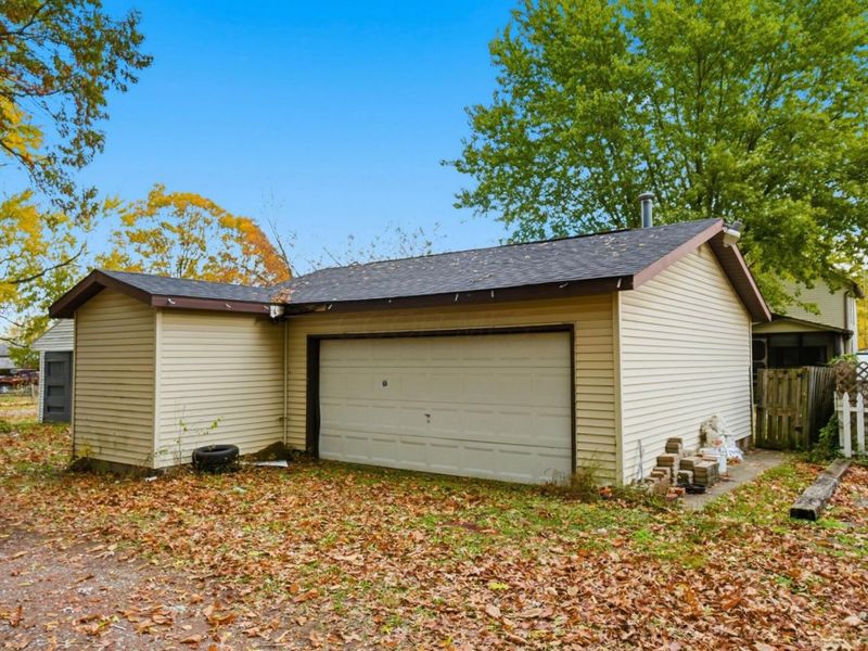 197 Franconia Avenue, Marion, OH 43302 Photo 37