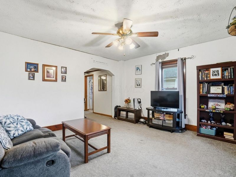 197 Franconia Avenue, Marion, OH 43302 Photo 4