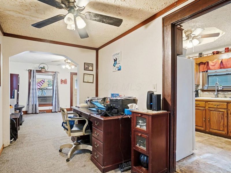 197 Franconia Avenue, Marion, OH 43302 Photo 5