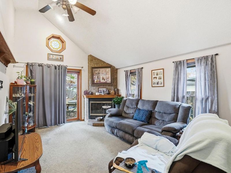 197 Franconia Avenue, Marion, OH 43302 Photo 6