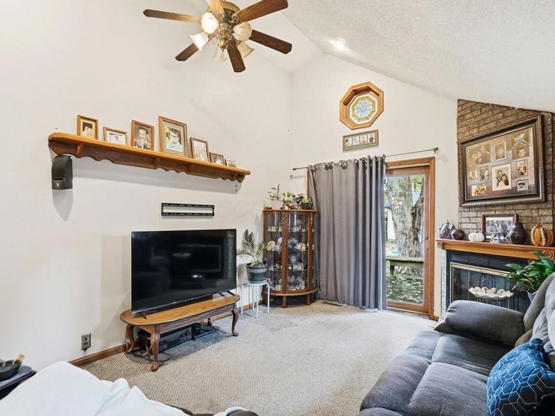 197 Franconia Avenue, Marion, OH 43302 Photo 7