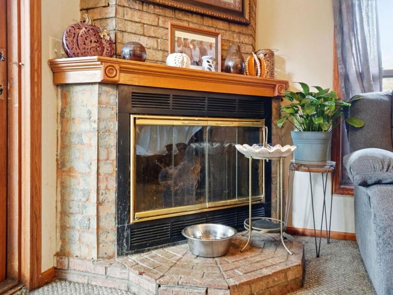 197 Franconia Avenue, Marion, OH 43302 Photo 9