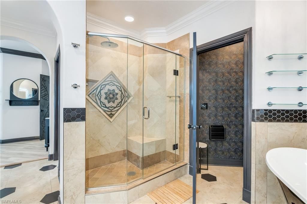 11523 Andy Rosse Ln, Captiva, FL 33924 Photo