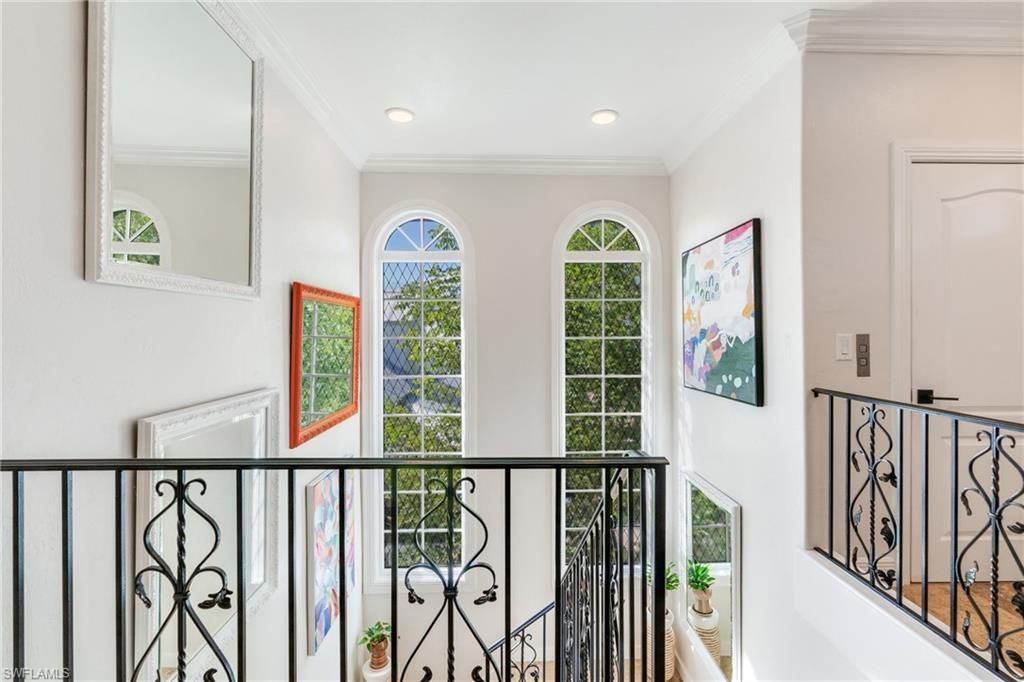 11523 Andy Rosse Ln, Captiva, FL 33924 Photo