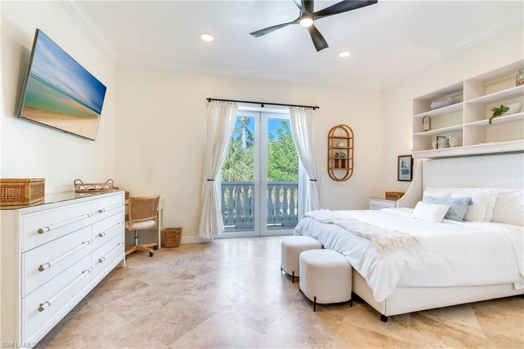 11523 Andy Rosse Ln, Captiva, FL 33924 Photo