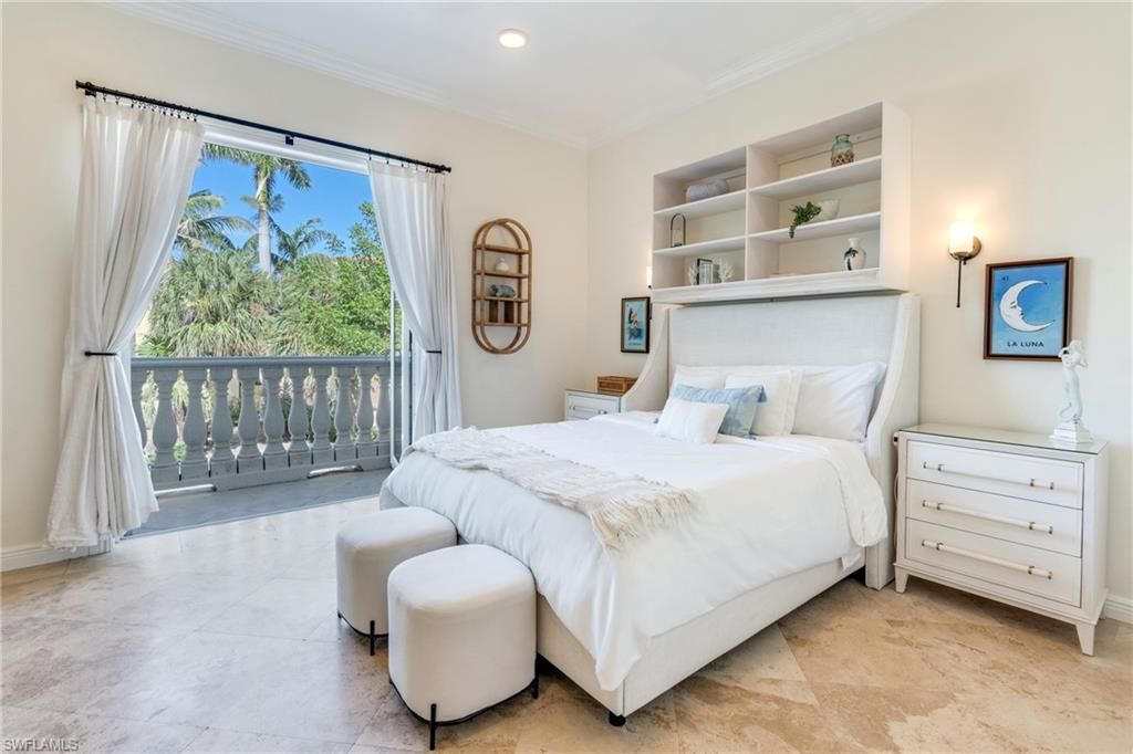 11523 Andy Rosse Ln, Captiva, FL 33924 Photo