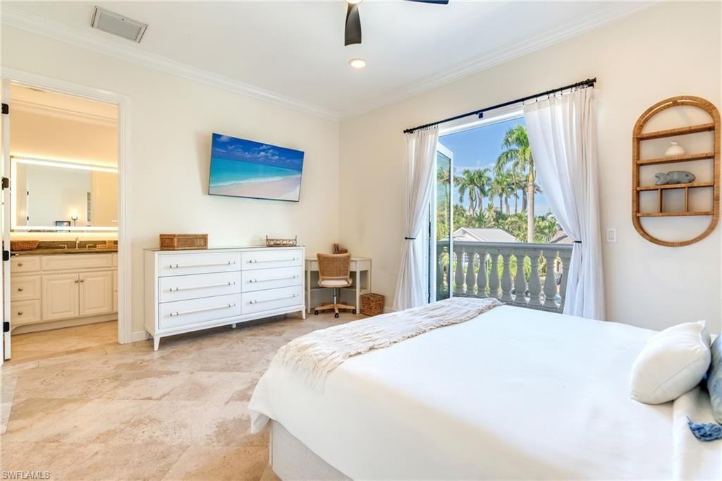 11523 Andy Rosse Ln, Captiva, FL 33924 Photo