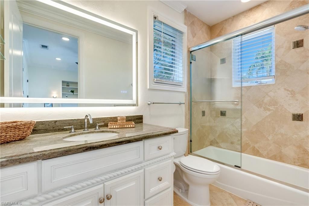 11523 Andy Rosse Ln, Captiva, FL 33924 Photo