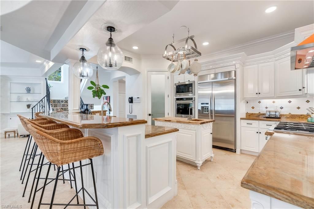 11523 Andy Rosse Ln, Captiva, FL 33924 Photo