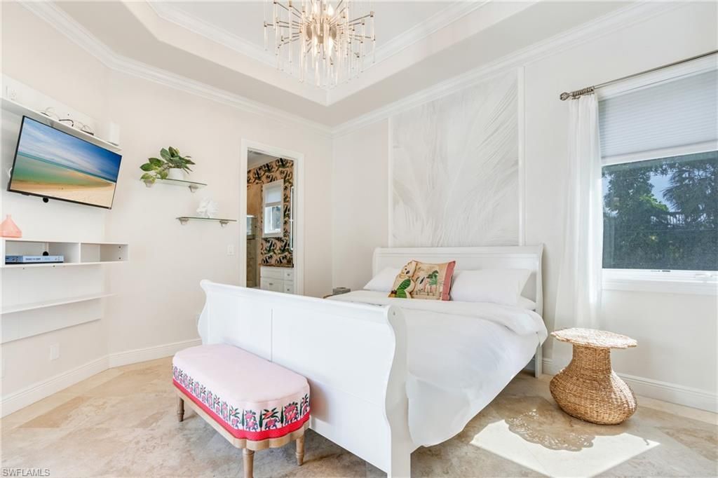 11523 Andy Rosse Ln, Captiva, FL 33924 Photo