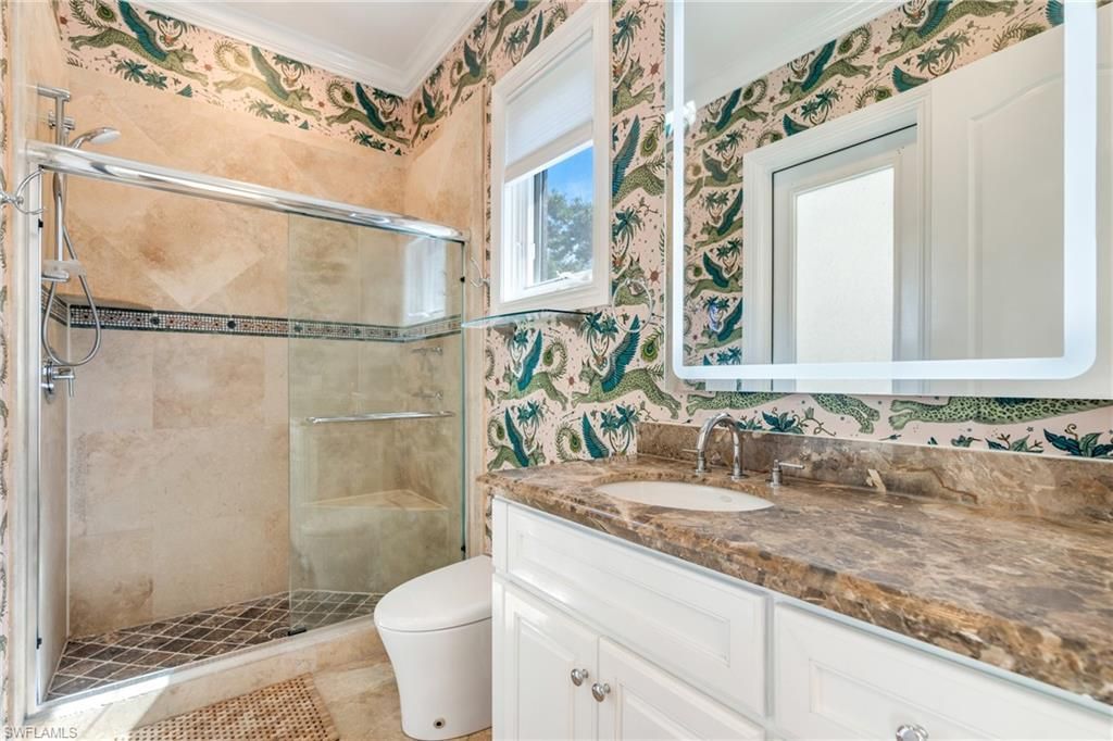 11523 Andy Rosse Ln, Captiva, FL 33924 Photo