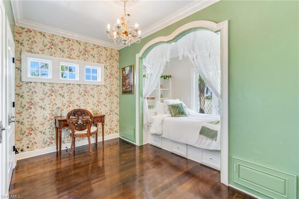 11523 Andy Rosse Ln, Captiva, FL 33924 Photo