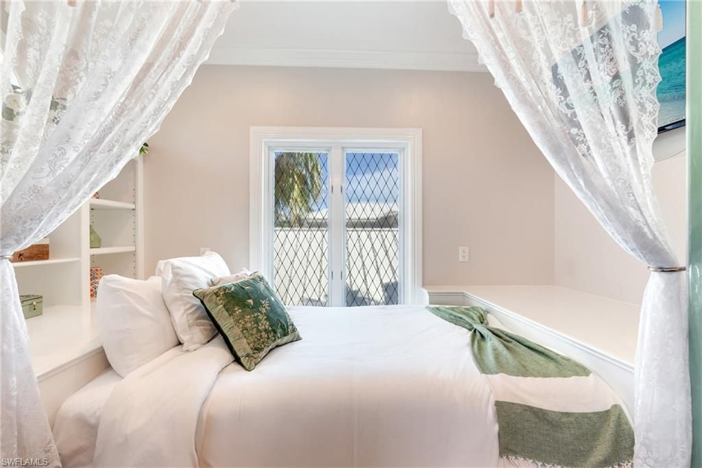 11523 Andy Rosse Ln, Captiva, FL 33924 Photo