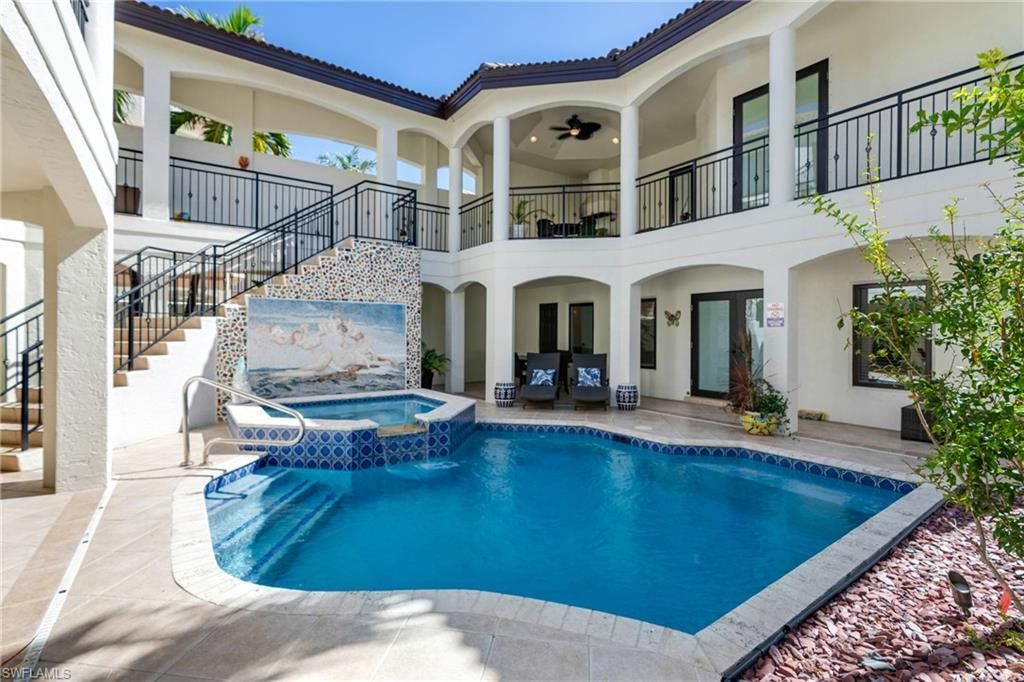 11523 Andy Rosse Ln, Captiva, FL 33924 Photo