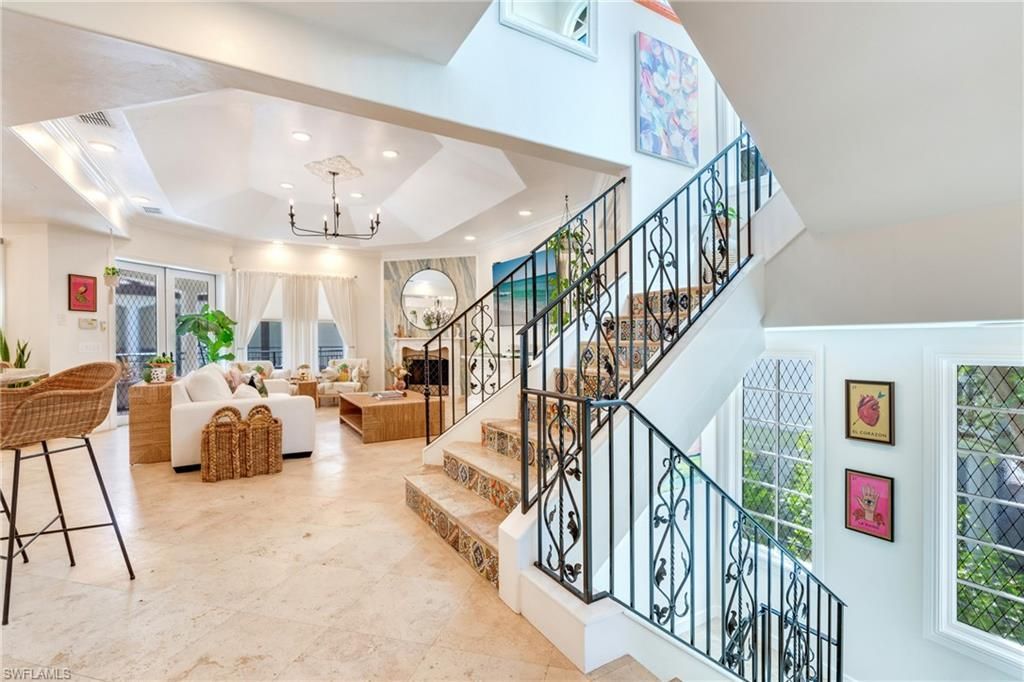 11523 Andy Rosse Ln, Captiva, FL 33924 Photo