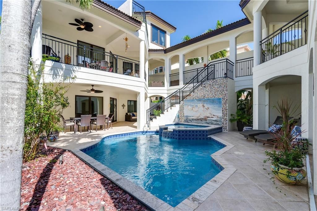 11523 Andy Rosse Ln, Captiva, FL 33924 Photo